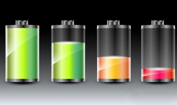动力电池和储能电池有什么优缺点 锂电池的种类及优缺点